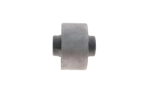 Сайлентблок переднього важеля fag 829042810