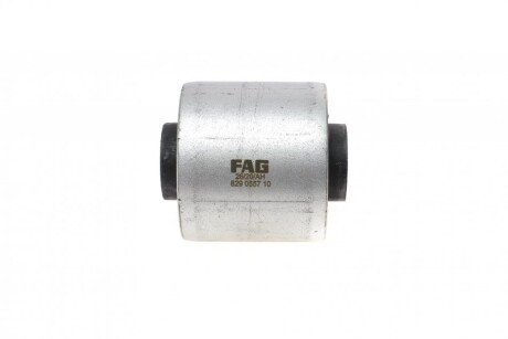 Сайлентблок переднего рычага fag 829055710