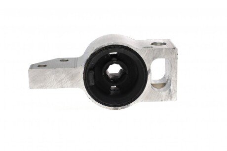 Сайлентблок переднего рычага fag 829057510