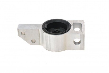 Сайлентблок переднего рычага fag 829057510