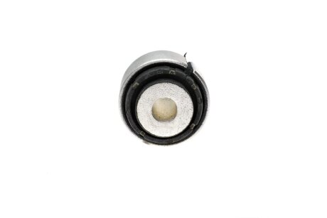 Сайлентблок переднего рычага fag 829057610