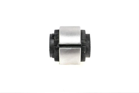 Сайлентблок переднего рычага fag 829057610