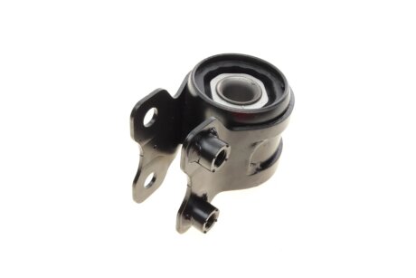 Сайлентблок переднего рычага fag 829058610