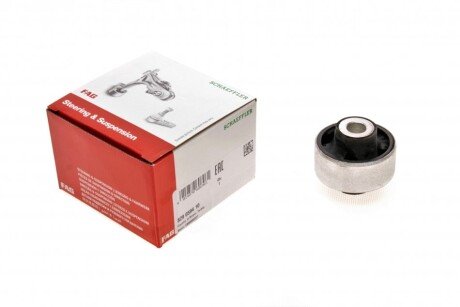 Сайлентблок переднего рычага fag 829059410