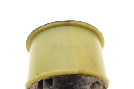 Сайлентблок переднего рычага fag 829060410