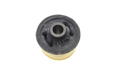 Сайлентблок переднего рычага fag 829060410