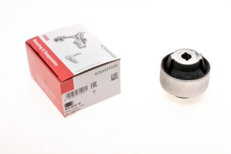 Сайлентблок переднего рычага fag 829061510