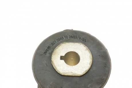 Сайлентблок переднего рычага fag 829063010