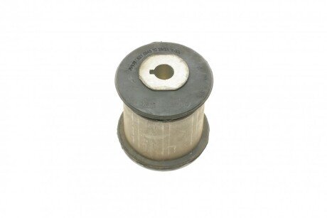 Сайлентблок переднего рычага fag 829063010