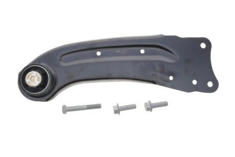 Сайлентблок поздовжнього важеля fag 821128910