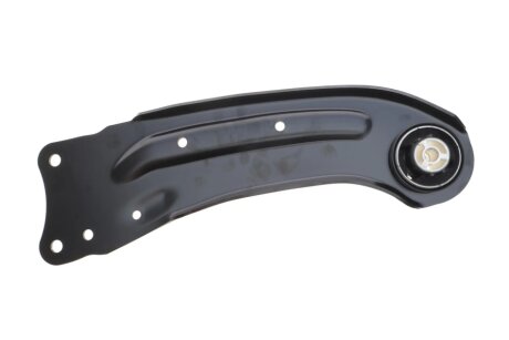 Сайлентблок поздовжнього важеля fag 821128910