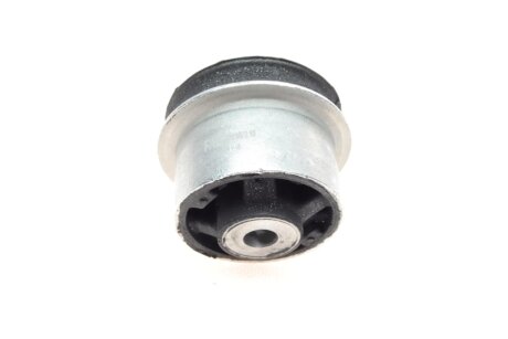 Сайлентблок поздовжнього важеля fag 829007210