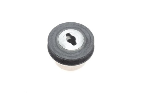 Сайлентблок поздовжнього важеля fag 829007210