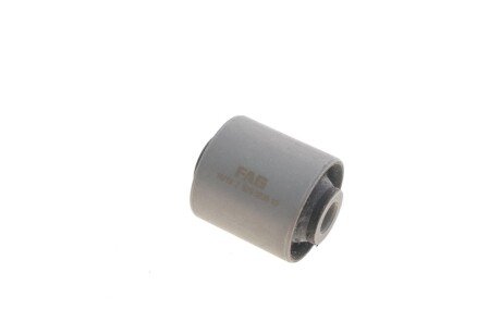 Сайлентблок поздовжнього важеля fag 829023810