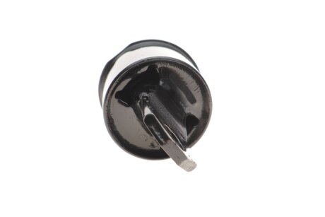 Сайлентблок поздовжнього важеля fag 829028810