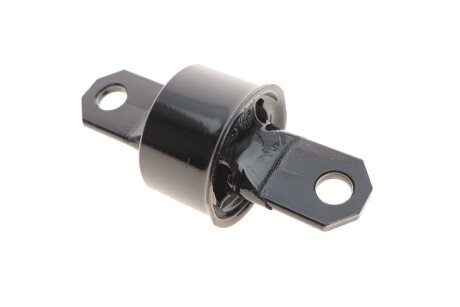 Сайлентблок поздовжнього важеля fag 829028810