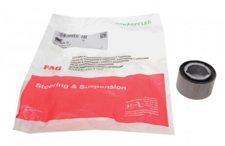 Сайлентблок редуктора fag 829045610