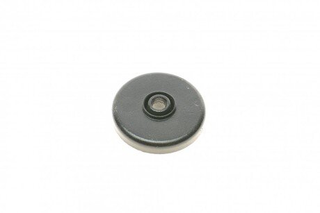 Сайлентблок редуктора fag 829045710