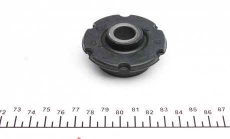 Сайлентблок переднего рычага fag 829012410