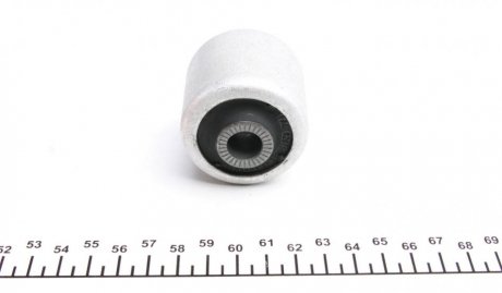 Сайлентблок переднього важеля fag 829000410