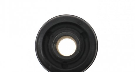 Сайлентблок переднього важеля fag 829017810