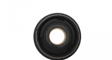 Сайлентблок переднього важеля fag 829017810