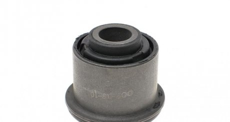 Сайлентблок переднього важеля fag 829017810