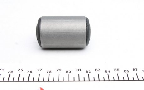 Сайлентблок переднего рычага fag 829021310