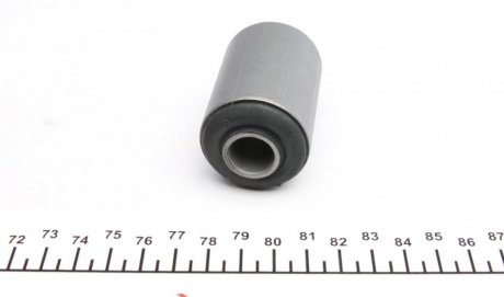 Сайлентблок переднего рычага fag 829021310