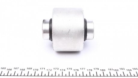 Сайлентблок переднього важеля fag 829026510