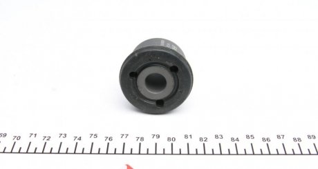 Сайлентблок переднього важеля fag 829026810