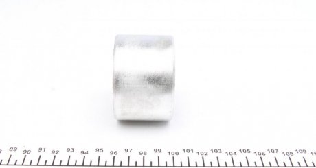 Сайлентблок переднего рычага fag 829028710