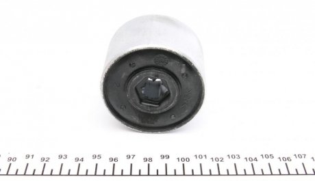 Сайлентблок переднего рычага fag 829028710