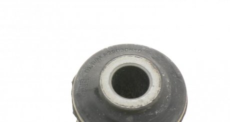 Сайлентблок переднего рычага fag 829030810