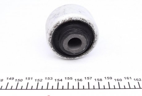 Сайлентблок переднего рычага fag 829031410