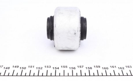 Сайлентблок переднего рычага fag 829031410