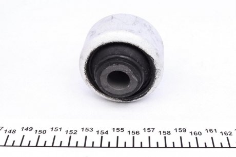 Сайлентблок переднего рычага fag 829031410