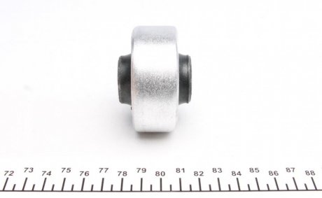 Сайлентблок переднього важеля fag 829033010