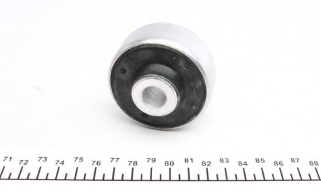 Сайлентблок переднього важеля fag 829033010