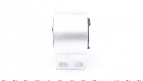 Сайлентблок переднего рычага fag 829033210