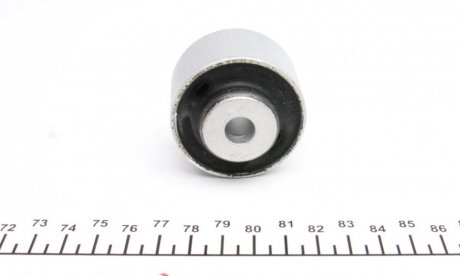 Сайлентблок переднего рычага fag 829037110