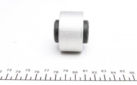 Сайлентблок переднего рычага fag 829037110