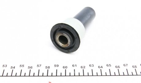 Сайлентблок переднего рычага fag 829038410