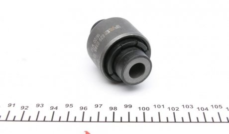 Сайлентблок переднего рычага fag 829039510