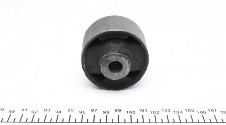 Сайлентблок переднего рычага fag 829042810