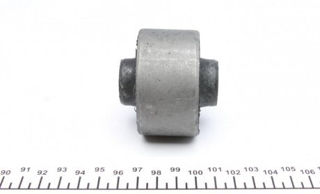 Сайлентблок переднего рычага fag 829042810