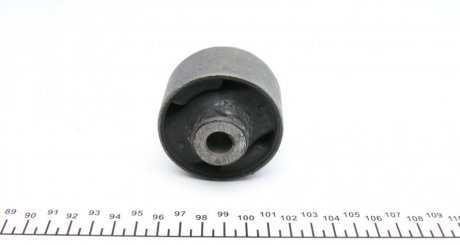 Сайлентблок переднего рычага fag 829042810