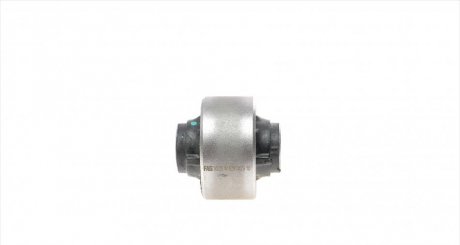 Сайлентблок переднего рычага fag 829042910