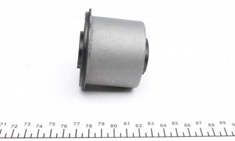 Сайлентблок переднего рычага fag 829043010