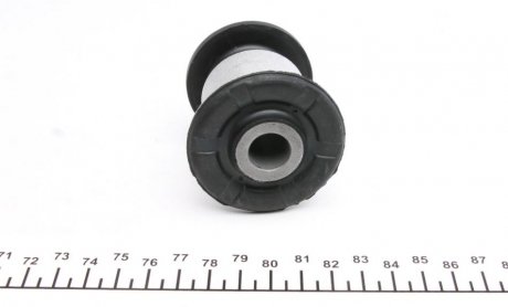 Сайлентблок переднего рычага fag 829043110